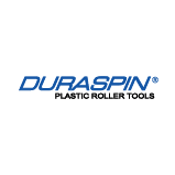 Duraspin